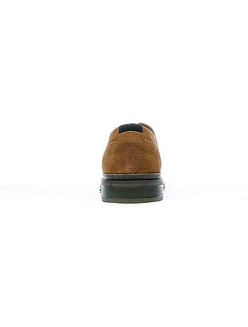 Scarpe Eleganti Uomo Tommy Hilfiger