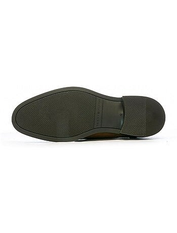 Scarpe Eleganti Uomo Tommy Hilfiger