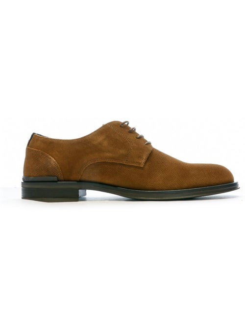 Scarpe Eleganti Uomo Tommy Hilfiger - Kiabi Scarpe Eleganti Uomo Tommy Hilfiger - Kiabi