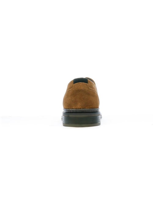 Scarpe Eleganti Uomo Tommy Hilfiger - Kiabi Scarpe Eleganti Uomo Tommy Hilfiger - Kiabi