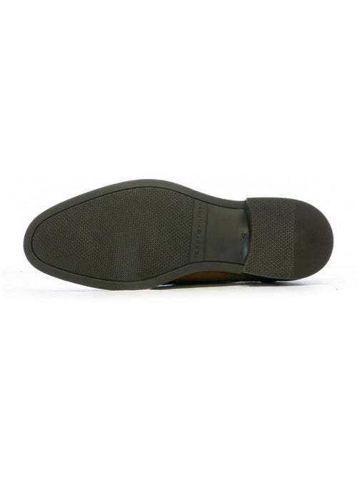 Scarpe Eleganti Uomo Tommy Hilfiger - Kiabi Scarpe Eleganti Uomo Tommy Hilfiger - Kiabi