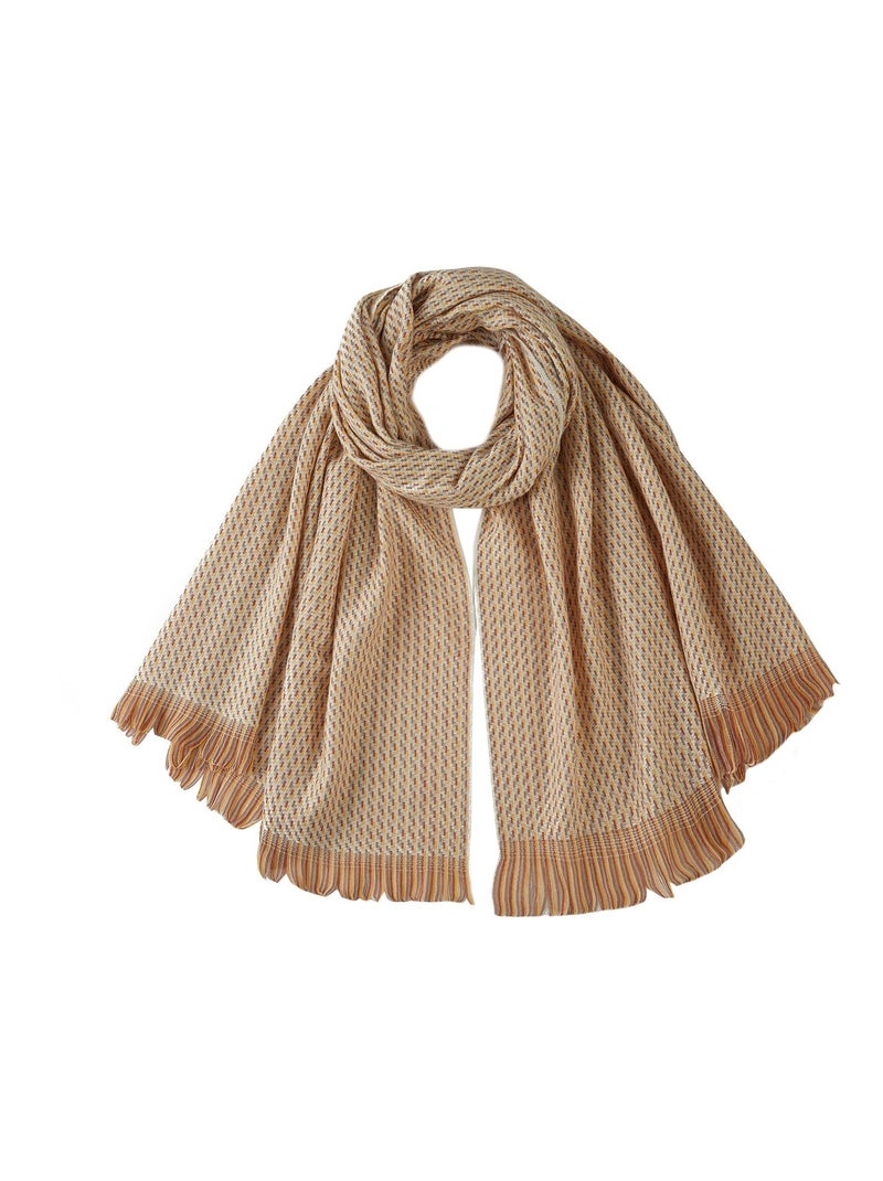 Scarpe Erika Beige - Kiabi