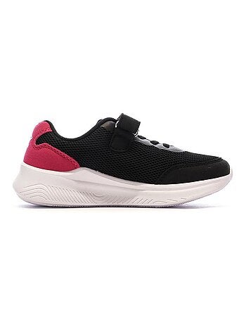 Scarpe Ginnastica Bambina Umbro - Comfort e Stile Sportivo