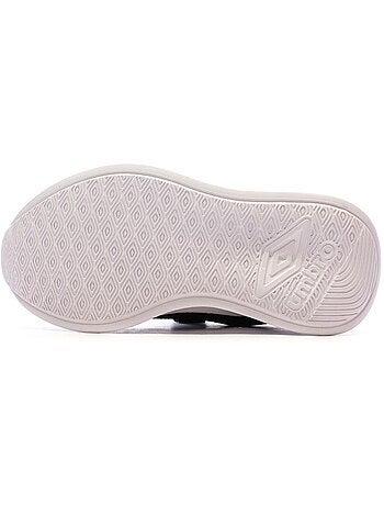 Scarpe Ginnastica Bambina Umbro - Comfort e Stile Sportivo