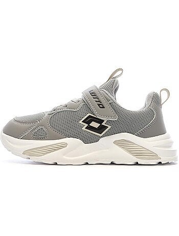 Scarpe Ginnastica Bambino Lotto
