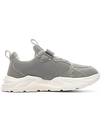 Scarpe Ginnastica Bambino Lotto