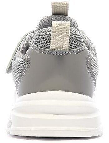 Scarpe Ginnastica Bambino Lotto