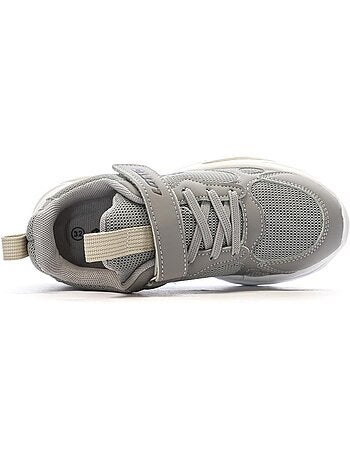Scarpe Ginnastica Bambino Lotto