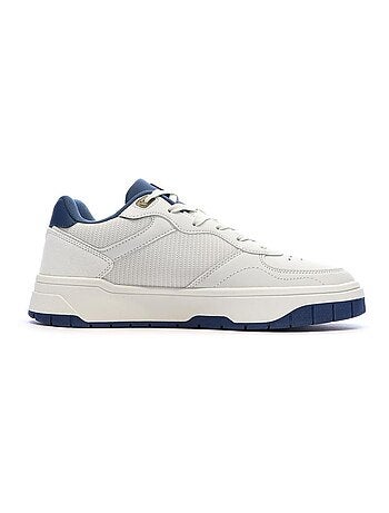 Scarpe Ginnastica Uomo Lotto