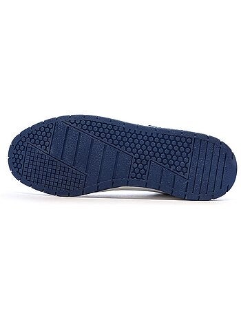 Scarpe Ginnastica Uomo Lotto