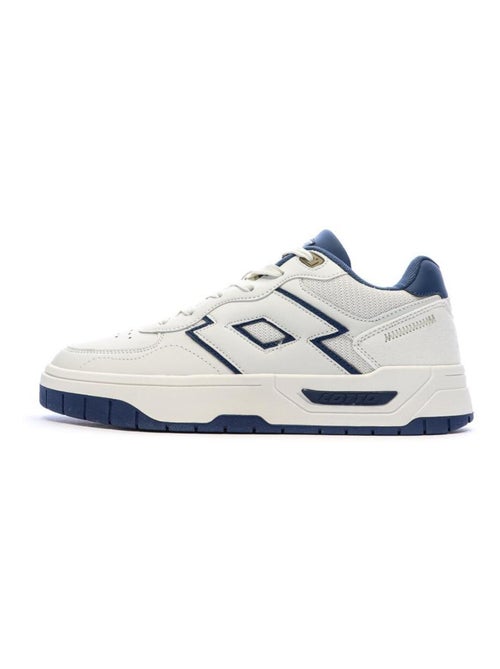 Scarpe Ginnastica Uomo Lotto - Kiabi