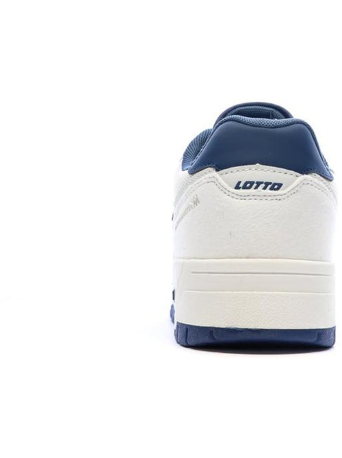 Scarpe Ginnastica Uomo Lotto - Kiabi