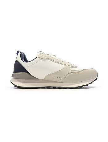 Scarpe Ginnastica Uomo Lotto