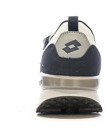 Scarpe Ginnastica Uomo Lotto