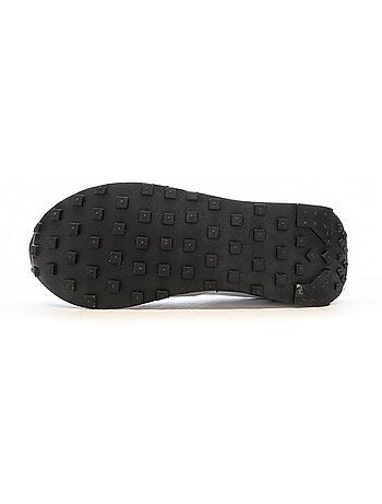 Scarpe Ginnastica Uomo Lotto