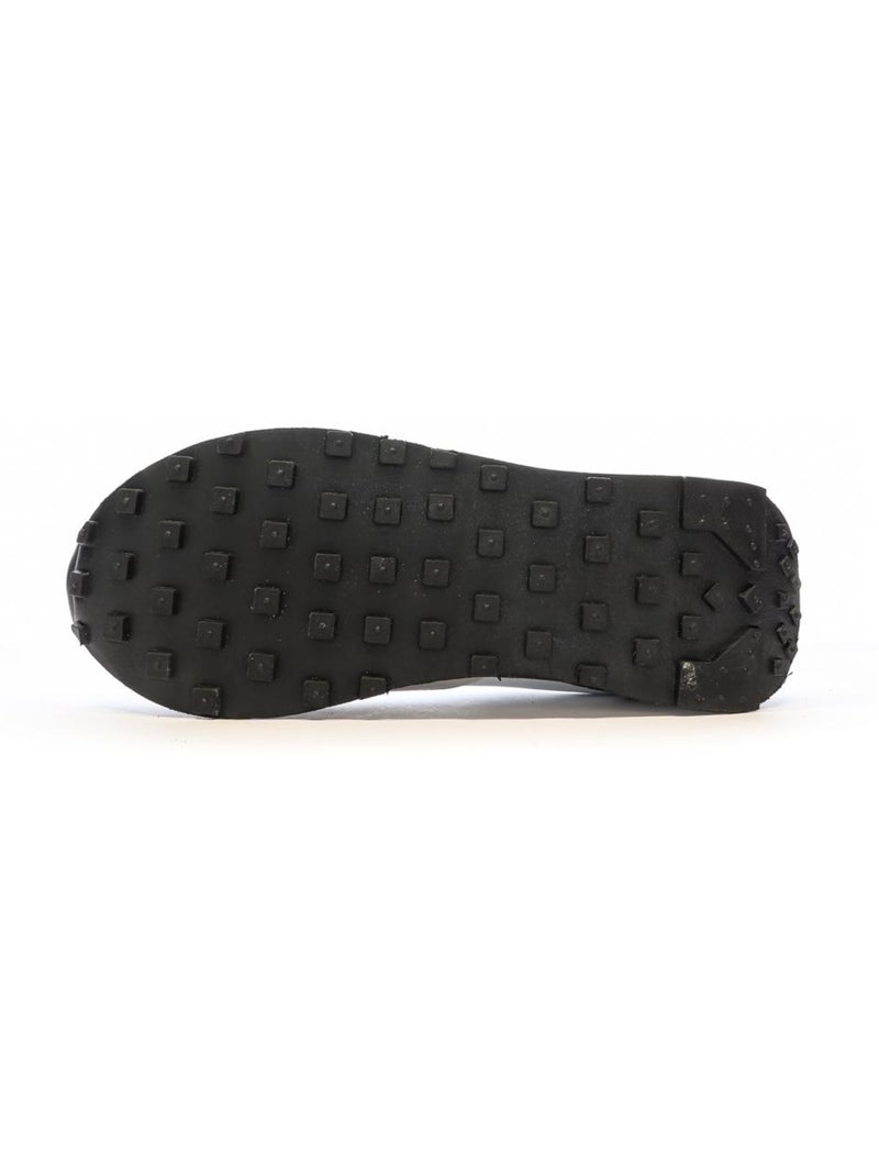 Scarpe Ginnastica Uomo Lotto Bianco - Kiabi