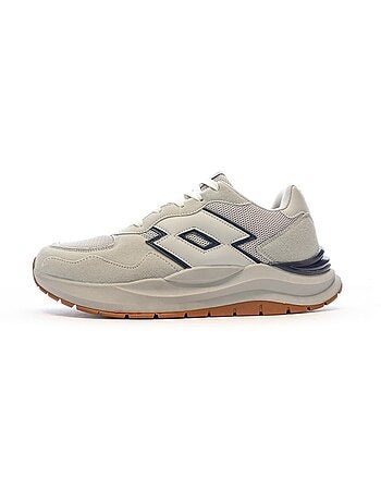 Scarpe Lotto da Uomo