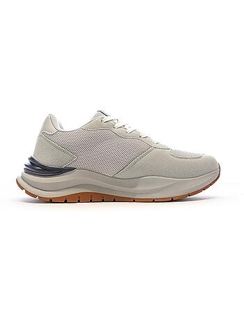 Scarpe Lotto da Uomo