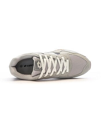 Scarpe Lotto da Uomo