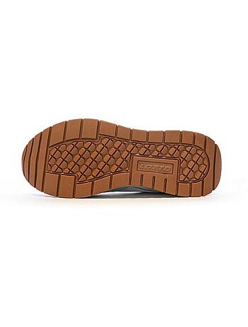 Scarpe Lotto da Uomo