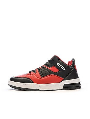 Scarpe Ginnastica Uomo Lotto