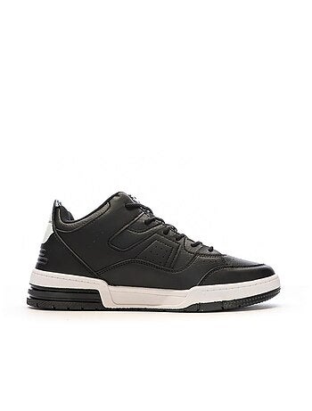 Scarpe Ginnastica Uomo Lotto