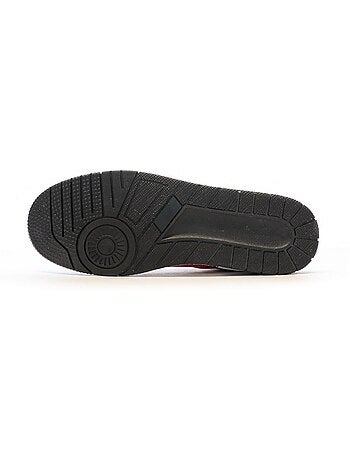 Scarpe Ginnastica Uomo Lotto