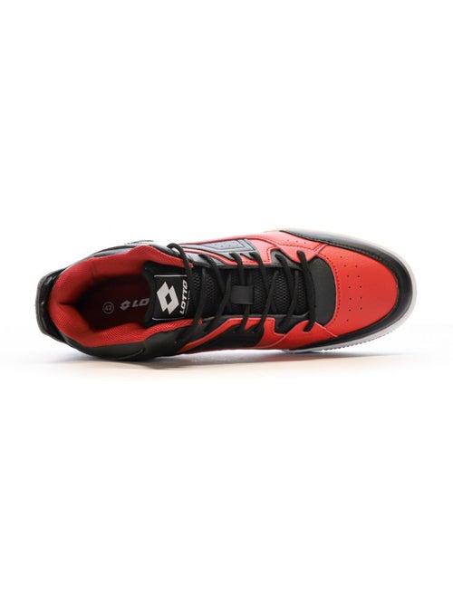 Scarpe Ginnastica Uomo Lotto - Kiabi