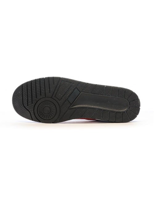 Scarpe Ginnastica Uomo Lotto - Kiabi