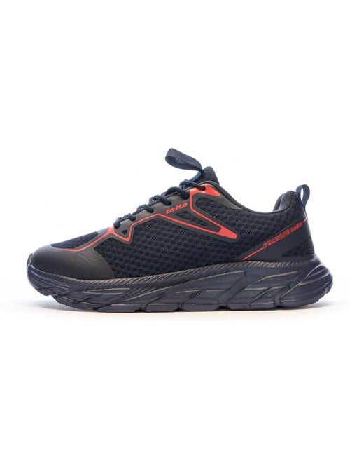 Scarpe Ginnastica Uomo Lotto - Kiabi Scarpe Ginnastica Uomo Lotto - Kiabi