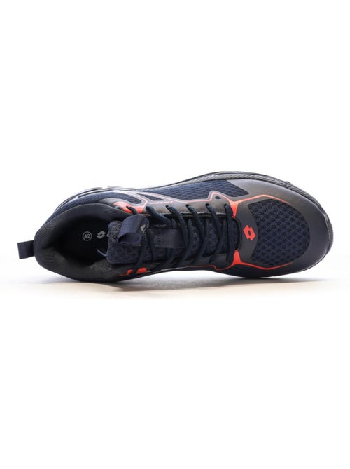 Scarpe Ginnastica Uomo Lotto - Kiabi Scarpe Ginnastica Uomo Lotto - Kiabi