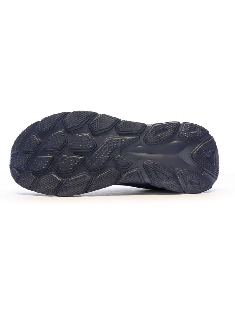 Scarpe Ginnastica Uomo Lotto Rosso - Kiabi