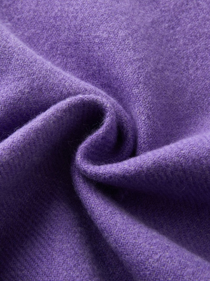 Scarpe GIOVANNA Viola - Kiabi