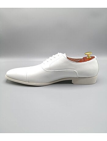 scarpe in vernice Kebello