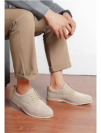 Scarpe Kebello
