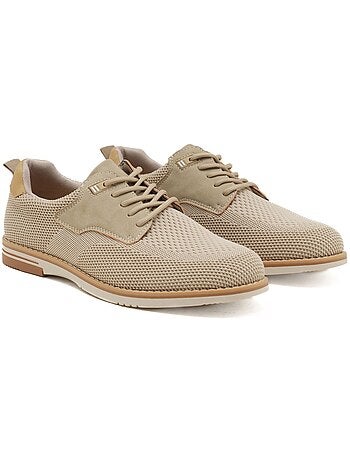 Scarpe Kebello