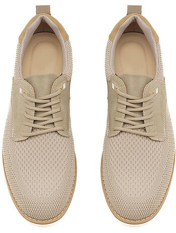 Scarpe Kebello