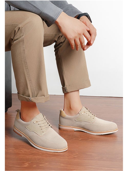 Scarpe Kebello - Kiabi