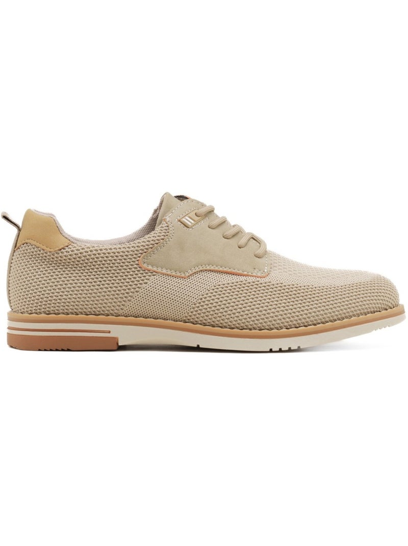 Scarpe Kebello Beige - Kiabi