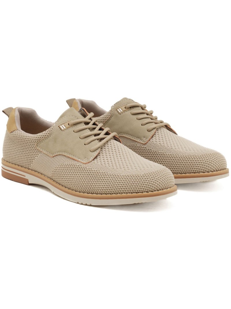 Scarpe Kebello Beige - Kiabi