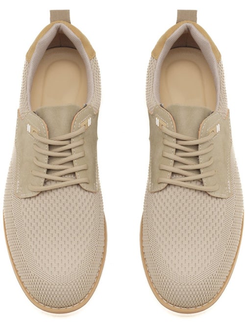 Scarpe Kebello - Kiabi