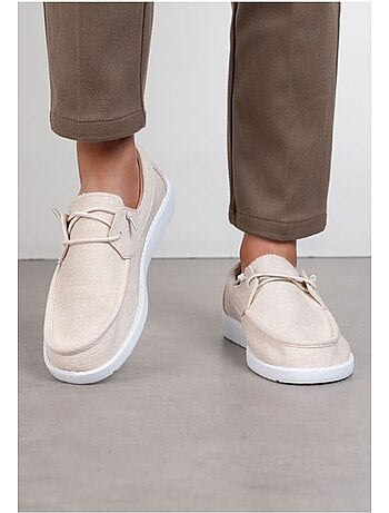 Scarpe Kebello
