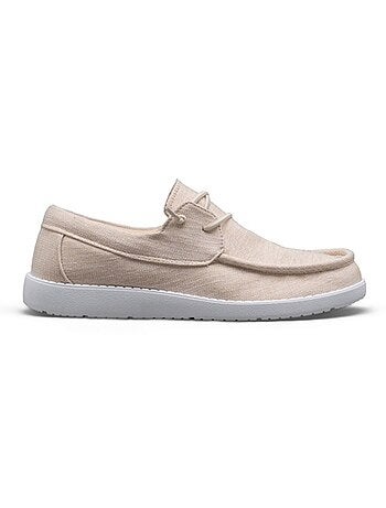 Scarpe Kebello
