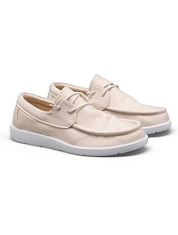 Scarpe Kebello