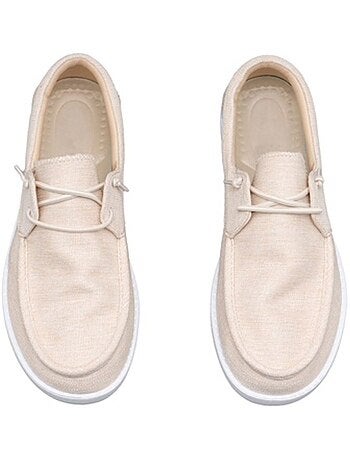 Scarpe Kebello