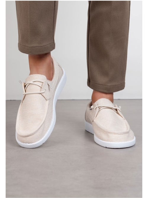 Scarpe Kebello - Kiabi