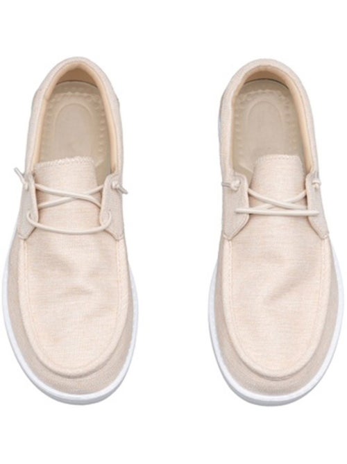 Scarpe Kebello - Kiabi