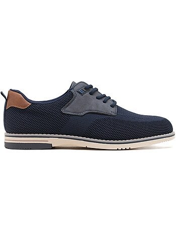 Scarpe Kebello