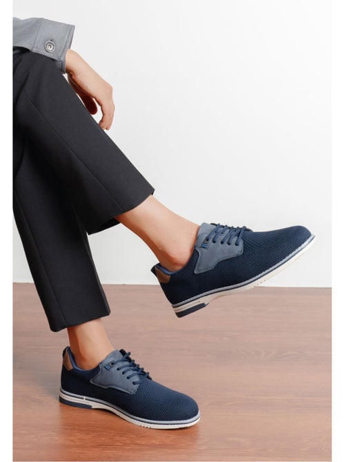 Scarpe Kebello - Kiabi