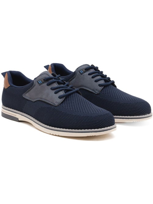 Scarpe Kebello - Kiabi